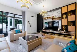 Eng Kong Park (D21), Semi-Detached #543085721